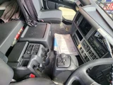 2017 Hino Profia Truck for sale, Japanese used car export - photo 16 of 38 | GULJI TRADERS