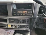 2017 Hino Profia Truck for sale, Japanese used car export - photo 17 of 38 | GULJI TRADERS