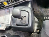 2017 Hino Profia Truck for sale, Japanese used car export - photo 18 of 38 | GULJI TRADERS