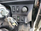2017 Hino Profia Truck for sale, Japanese used car export - photo 21 of 38 | GULJI TRADERS