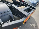 2017 Hino Profia Truck for sale, Japanese used car export - photo 22 of 38 | GULJI TRADERS