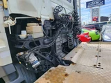 2017 Hino Profia Truck for sale, Japanese used car export - photo 24 of 38 | GULJI TRADERS