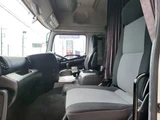 2017 Hino Profia Truck for sale, Japanese used car export - photo 29 of 38 | GULJI TRADERS