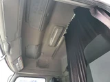 2017 Hino Profia Truck for sale, Japanese used car export - photo 30 of 38 | GULJI TRADERS