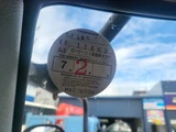 2017 Hino Profia Truck for sale, Japanese used car export - photo 35 of 38 | GULJI TRADERS