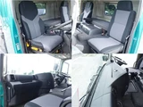 2017 Hino Profia Truck for sale, Japanese used car export - photo 16 of 18 | GULJI TRADERS