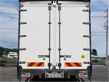 2017 Hino Profia Truck for sale, Japanese used car export - photo 6 of 25 | GULJI TRADERS