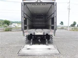2017 Hino Profia Truck for sale, Japanese used car export - photo 10 of 25 | GULJI TRADERS