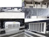 2017 Hino Profia Truck for sale, Japanese used car export - photo 15 of 25 | GULJI TRADERS