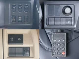2017 Hino Profia Truck for sale, Japanese used car export - photo 22 of 25 | GULJI TRADERS