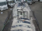 2017 Hino Profia Truck for sale, Japanese used car export - photo 11 of 21 | GULJI TRADERS