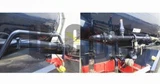 2017 Hino Profia Truck for sale, Japanese used car export - photo 14 of 21 | GULJI TRADERS
