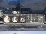 2017 Hino Profia Truck for sale, Japanese used car export - photo 16 of 21 | GULJI TRADERS