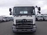 2017 Hino Profia Truck for sale, Japanese used car export - photo 5 of 21 | GULJI TRADERS