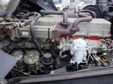2017 Hino Profia Truck for sale, Japanese used car export - photo 10 of 21 | GULJI TRADERS