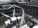 2017 Hino Profia Truck for sale, Japanese used car export - photo 16 of 21 | GULJI TRADERS