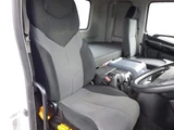 2017 Hino Profia Truck for sale, Japanese used car export - photo 20 of 21 | GULJI TRADERS