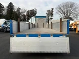 2017 Hino Profia Truck for sale, Japanese used car export - photo 9 of 21 | GULJI TRADERS