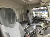 2017 Hino Profia Truck for sale, Japanese used car export - photo 2 of 21 | GULJI TRADERS