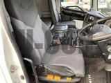 2017 Hino Profia Truck for sale, Japanese used car export - photo 9 of 21 | GULJI TRADERS