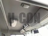 2017 Hino Profia Truck for sale, Japanese used car export - photo 10 of 21 | GULJI TRADERS