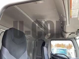 2017 Hino Profia Truck for sale, Japanese used car export - photo 11 of 21 | GULJI TRADERS