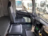 2017 Hino Profia Truck for sale, Japanese used car export - photo 12 of 21 | GULJI TRADERS