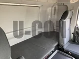 2017 Hino Profia Truck for sale, Japanese used car export - photo 15 of 21 | GULJI TRADERS