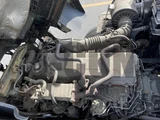 2017 Hino Profia Truck for sale, Japanese used car export - photo 20 of 21 | GULJI TRADERS