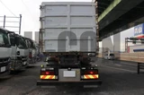 2017 Hino Profia Truck for sale, Japanese used car export - photo 5 of 21 | GULJI TRADERS