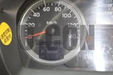 2017 Hino Profia Truck for sale, Japanese used car export - photo 15 of 21 | GULJI TRADERS