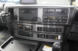 2017 Hino Profia Truck for sale, Japanese used car export - photo 17 of 21 | GULJI TRADERS