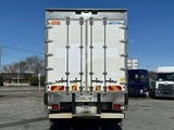 2017 Hino Profia Truck for sale, Japanese used car export - photo 7 of 21 | GULJI TRADERS