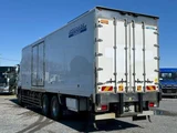 2017 Hino Profia Truck for sale, Japanese used car export - photo 8 of 21 | GULJI TRADERS
