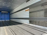 2017 Hino Profia Truck for sale, Japanese used car export - photo 14 of 21 | GULJI TRADERS