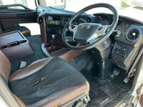 2017 Hino Profia Truck for sale, Japanese used car export - photo 19 of 21 | GULJI TRADERS