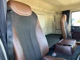 2017 Hino Profia Truck for sale, Japanese used car export - photo 20 of 21 | GULJI TRADERS