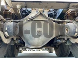 2017 Hino Profia Truck for sale, Japanese used car export - photo 11 of 19 | GULJI TRADERS