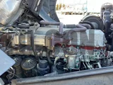 2017 Hino Profia Truck for sale, Japanese used car export - photo 12 of 19 | GULJI TRADERS