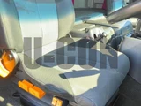 2017 Hino Profia Truck for sale, Japanese used car export - photo 14 of 19 | GULJI TRADERS