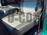 2017 Hino Profia Truck for sale, Japanese used car export - photo 15 of 19 | GULJI TRADERS