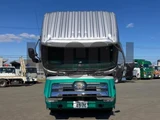 2017 Hino Profia Truck for sale, Japanese used car export - photo 18 of 19 | GULJI TRADERS