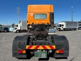 2017 Hino Profia Truck for sale, Japanese used car export - photo 5 of 21 | GULJI TRADERS
