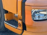 2017 Hino Profia Truck for sale, Japanese used car export - photo 13 of 21 | GULJI TRADERS