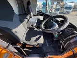 2017 Hino Profia Truck for sale, Japanese used car export - photo 16 of 21 | GULJI TRADERS