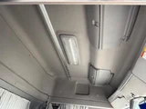 2017 Hino Profia Truck for sale, Japanese used car export - photo 19 of 21 | GULJI TRADERS