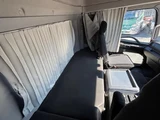 2017 Hino Profia Truck for sale, Japanese used car export - photo 20 of 21 | GULJI TRADERS