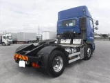 2017 Hino Profia Truck for sale, Japanese used car export - photo 9 of 21 | GULJI TRADERS