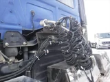 2017 Hino Profia Truck for sale, Japanese used car export - photo 13 of 21 | GULJI TRADERS