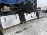 2017 Hino Profia Truck for sale, Japanese used car export - photo 15 of 21 | GULJI TRADERS